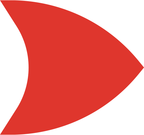 logotype big - Distributeurs automatiques de vêtements et EPI