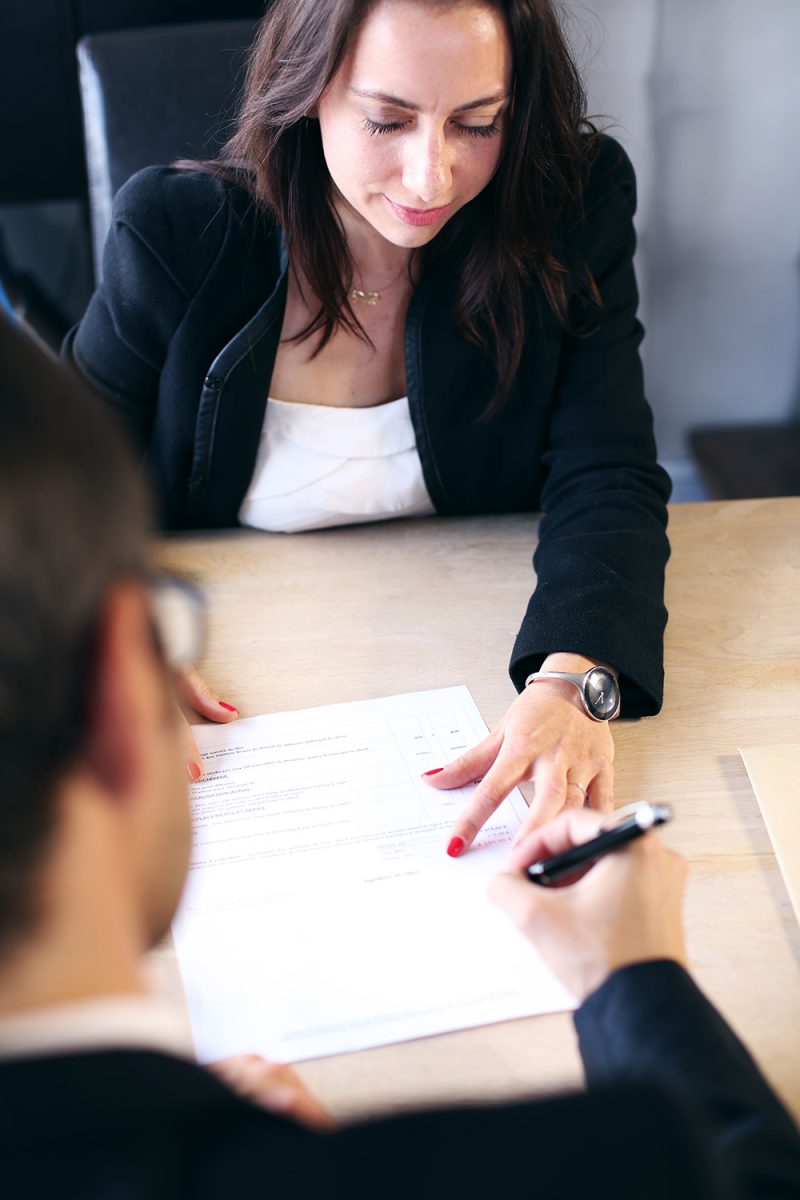 maintenance distributeur automatique vetements ade systeme saint nazaire - Distributeurs automatiques de vêtements et EPI